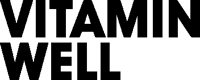 8xQ1uU