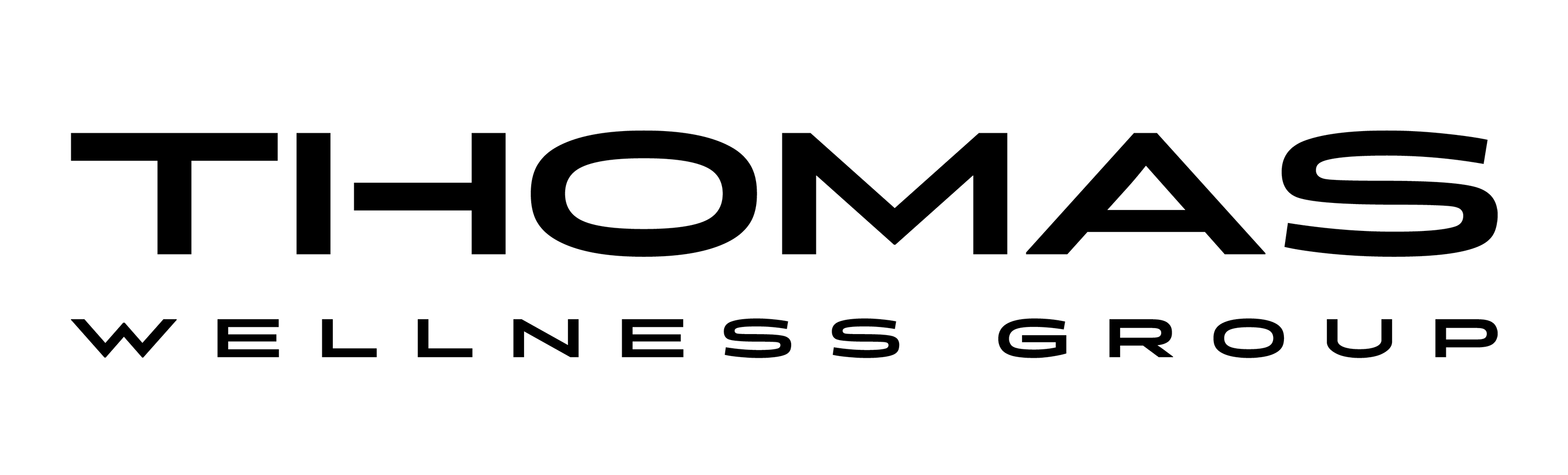 Thomas-Wellness-GroupWG-logo