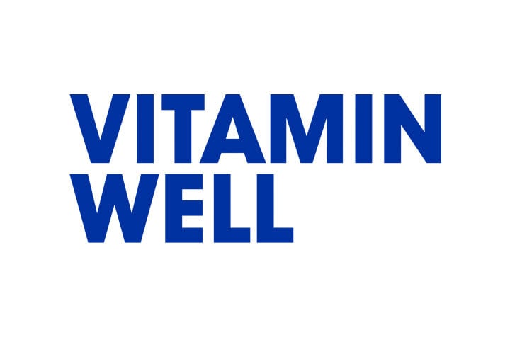 VITAMIN WELL 