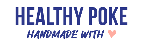 logo healthy