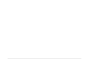 logo-thenextfitgen