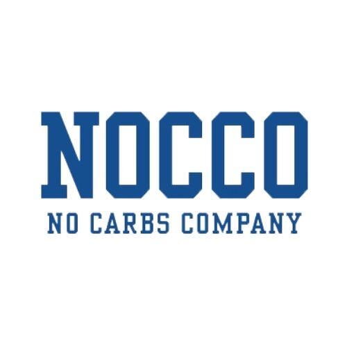 nocco