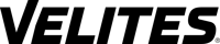 velites